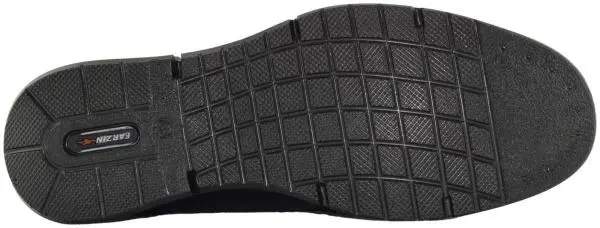 Купить F-A6 Adak Shoes Полуботинки мужские за 3 950 руб. в интернет-магазине Дом Обуви