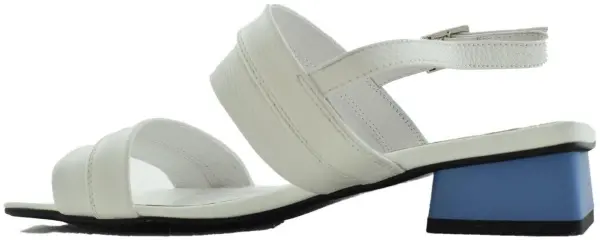 Купить VS56-174775/8 RESPECT Босоножки женские за 5 220 руб. в интернет-магазине Дом Обуви