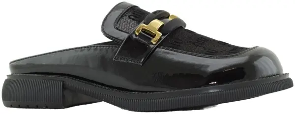 Купить 41-CZE7-30-501 BONAVI Сабо женские за 5 080 руб. в интернет-магазине Дом Обуви