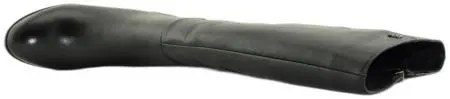 Купить VS30-142040/8 Respect Сапоги женские  за 7 550 руб. в интернет-магазине Дом Обуви