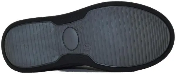 Купить 5-512406-2412 Pixel&Co Полуботинки детские за 5 270 руб. в интернет-магазине Дом Обуви