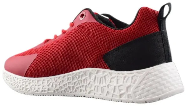 Купить 5-5-13622-26-500 S.Oliver Кроссовки мужские за 3 830 руб. в интернет-магазине Дом Обуви