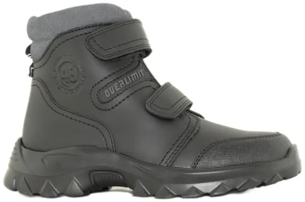 Купить 53376ук  KAPIKA Ботинки детские  за 4 390 руб. в интернет-магазине Дом Обуви