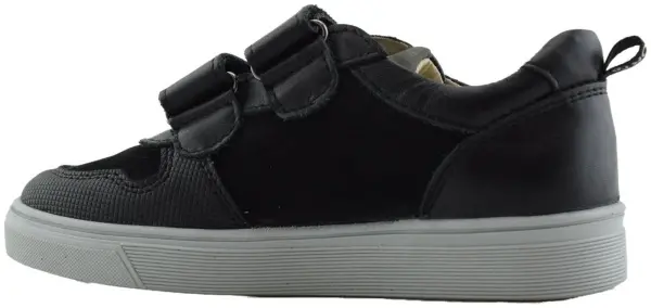 Купить R4350\0S NewGen Полуботинки подростковые за 4 510 руб. в интернет-магазине Дом Обуви