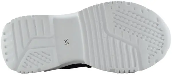 Купить 73649с-2 KAPIKA Кроссовки детские за 3 120 руб. в интернет-магазине Дом Обуви