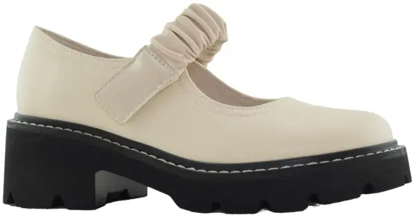 Купить 24631п-1 KAPIKA Туфли подростковые за 3 860 руб. в интернет-магазине Дом Обуви