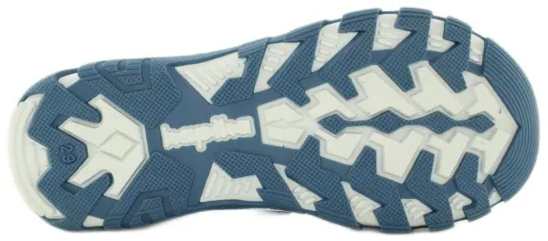 Купить 32474-2 KAPIKA Сандалии детские за 1 990 руб. в интернет-магазине Дом Обуви