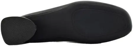 Купить 41-TMU9-34-101 BONAVI Туфли женские за 5 190 руб. в интернет-магазине Дом Обуви