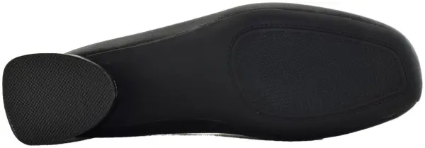 Купить 41-TMU9-34-101 BONAVI Туфли женские за 5 190 руб. в интернет-магазине Дом Обуви