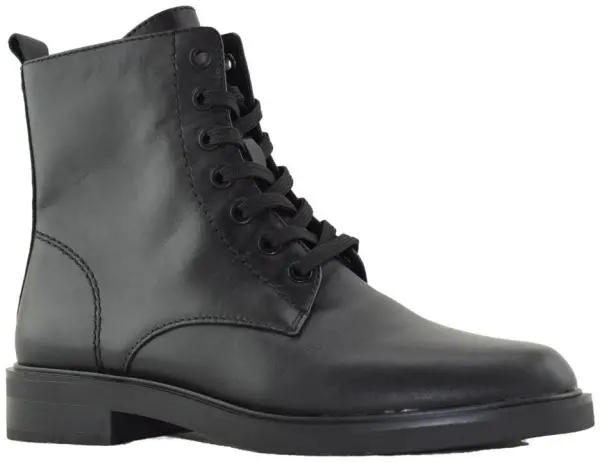 Купить 9-9-25228-41-022 CAPRICE Ботинки женские за 8 790 руб. в интернет-магазине Дом Обуви