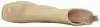 Купить 3523-221 beige GlamForever Сапоги резиновые женские за 1 710 руб. в интернет-магазине Дом Обуви