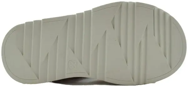 Купить 31848-2 KAPIKA Сандалии детские за 3 690 руб. в интернет-магазине Дом Обуви