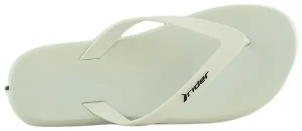 Купить 11650-20746 RIDER R1 SPEED Пантолеты мужские за 2 770 руб. в интернет-магазине Дом Обуви