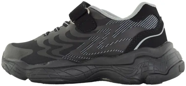 Купить 73647с-5 KAPIKA Кроссовки детские  за 3 510 руб. в интернет-магазине Дом Обуви