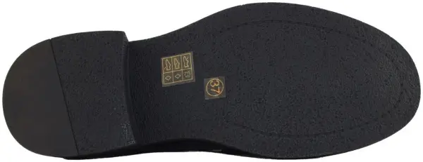Купить AS074-M099-17 VENSI Туфли женские  за 5 680 руб. в интернет-магазине Дом Обуви