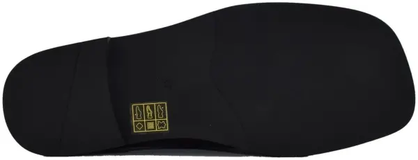 Купить 25-DBA11-3-301 LADY COUTURE Ботинки женские за 9 940 руб. в интернет-магазине Дом Обуви