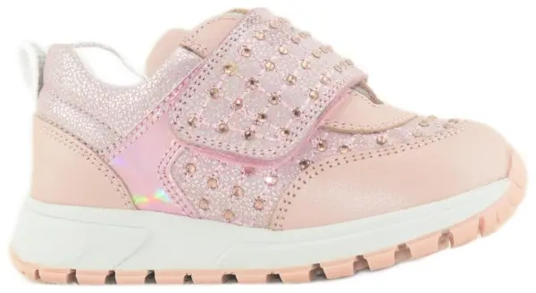 Купить 21477т-2 KAPIKA Кроссовки детские за 2 940 руб. в интернет-магазине Дом Обуви