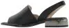 Купить 31C11-30-013 LADY COUTURE Босоножки женские за 6 470 руб. в интернет-магазине Дом Обуви