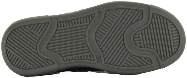 Купить 53647ут-2 KAPIKA Ботинки детские  за 5 190 руб. в интернет-магазине Дом Обуви