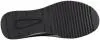 Купить D0T71-01 REMONTE Кроссовки высокие женские за 5 160 руб. в интернет-магазине Дом Обуви
