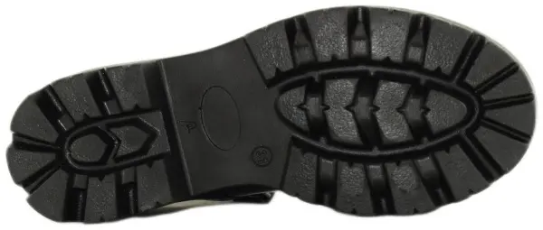 Купить 23754т-3 KAPIKA Туфли детские за 5 670 руб. в интернет-магазине Дом Обуви