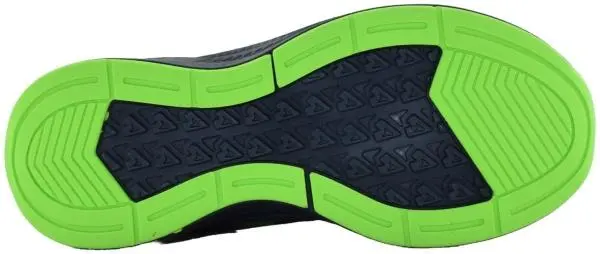 Купить 74792с-3 KAPIKA Кроссовки подростковые  за 3 510 руб. в интернет-магазине Дом Обуви