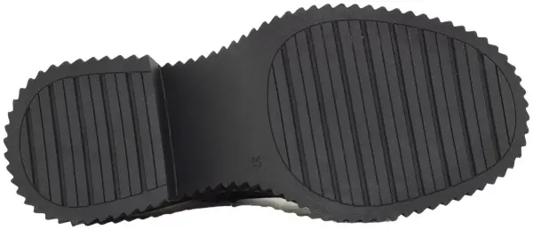 Купить 763-14301-621 SandM Ботинки женские за 10 320 руб. в интернет-магазине Дом Обуви