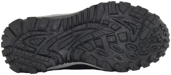 Купить 43485л-2 KAPIKA Ботинки детские  за 4 230 руб. в интернет-магазине Дом Обуви