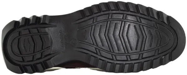 Купить 47195 (кор) MARKO Полуботинки мужские  за 5 200 руб. в интернет-магазине Дом Обуви