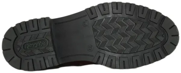 Купить D2281-22 REMONTE Ботинки женские за 9 950 руб. в интернет-магазине Дом Обуви