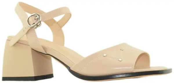 Купить L091-N1121-3 VENSI Босоножки женские за 3 630 руб. в интернет-магазине Дом Обуви