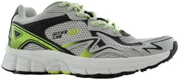 Купить 74889-2 KAPIKA Кроссовки детские  за 4 560 руб. в интернет-магазине Дом Обуви