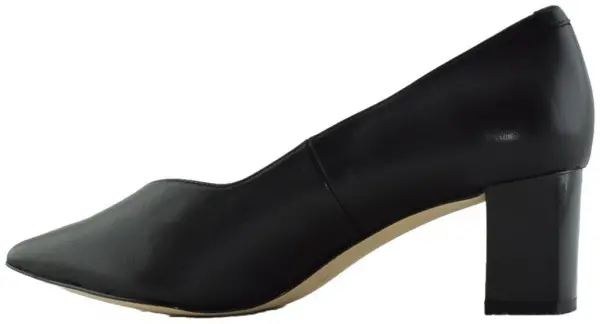 Купить 9-9-22408-42-022 CAPRICE Туфли-лодочки женские за 6 995 руб. в интернет-магазине Дом Обуви