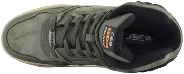 Купить C9286-19 STROBBS Кроссовки мужские за 6 800 руб. в интернет-магазине Дом Обуви