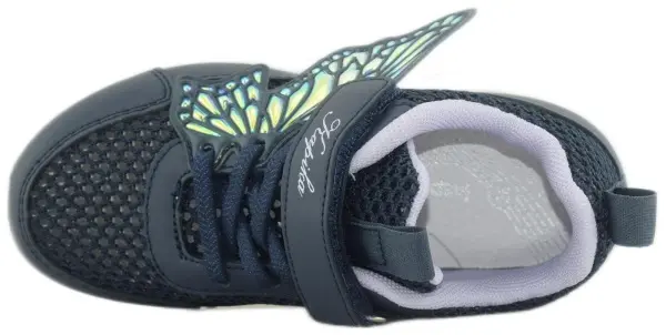 Купить 72663-2 KAPIKA Кроссовки детские за 1 980 руб. в интернет-магазине Дом Обуви