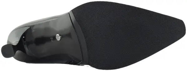 Купить VS32-180139 RESPECT Ботинки женские за 7 630 руб. в интернет-магазине Дом Обуви