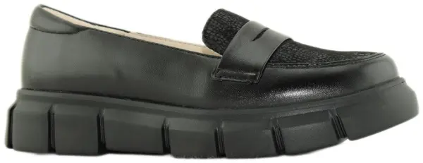 Купить 24715п KAPIKA Туфли детские за 2 480 руб. в интернет-магазине Дом Обуви