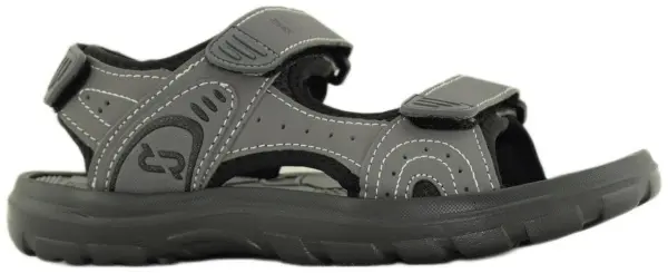 Купить 227109/01-02 CROSBY Сандалии детские  за 1 900 руб. в интернет-магазине Дом Обуви