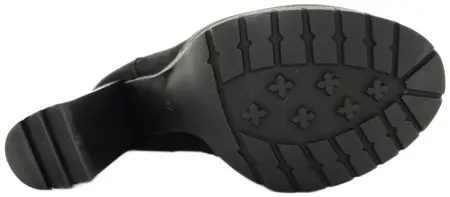 Купить 18208-01-1A INARIO Сапоги женские за 1 370 руб. в интернет-магазине Дом Обуви