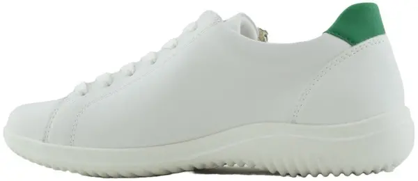 Купить D1E01-80 REMONTE Кроссовки женские за 6 600 руб. в интернет-магазине Дом Обуви