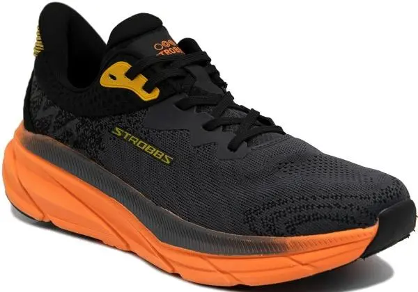 Купить C3551-1 STROBBS Кроссовки мужские за 5 400 руб. в интернет-магазине Дом Обуви