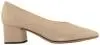 Купить 22C5-21-109 LADY COUTURE Туфли женские за 7 400 руб. в интернет-магазине Дом Обуви