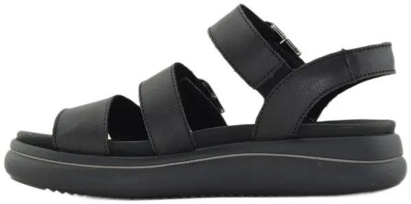 Купить D0L50-00 REMONTE Босоножки женские за 4 520 руб. в интернет-магазине Дом Обуви