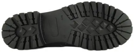 Купить 9722 (сереб.) Lady Liga Ботинки женские за 3 000 руб. в интернет-магазине Дом Обуви