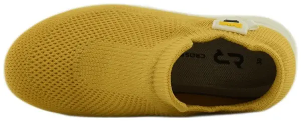 Купить 227362/01-04 CROSBY Кроссовки детские за 1 370 руб. в интернет-магазине Дом Обуви