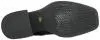 Купить SMN-12110-1A-KB MADELLA Ботинки женские  за 4 960 руб. в интернет-магазине Дом Обуви