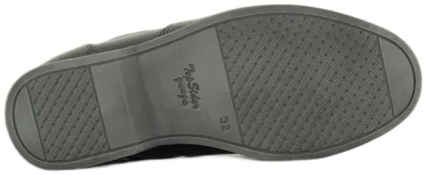 Купить 030-3 Sergio Mareatti Полуботинки детские  за 2 990 руб. в интернет-магазине Дом Обуви