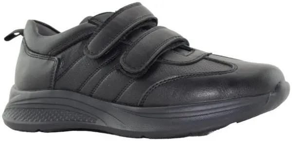 Купить 5-424030-2401 Pixel&Co Кроссовки детские за 3 240 руб. в интернет-магазине Дом Обуви