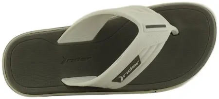 Купить 11772-21136 RIDER Пантолеты мужские за 3 490 руб. в интернет-магазине Дом Обуви