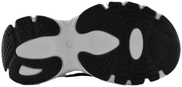 Купить 731245-2 KAPIKA Кроссовки детские  за 3 480 руб. в интернет-магазине Дом Обуви